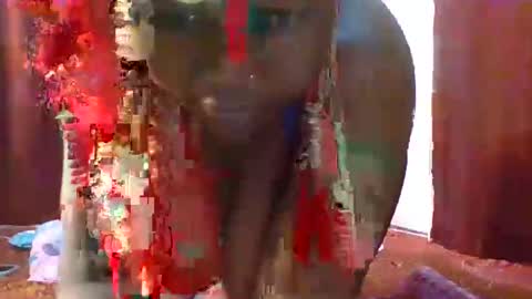 Snapshot of knight_nurse69 chatting on 16, 2, 2025 knight_nurse69 online show from 16, 2, 2025