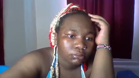 Snapshot of knight_nurse69 chatting on 18, 2, 2025 knight_nurse69 online show from 18, 2, 2025