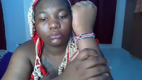 Snapshot of knight_nurse69 chatting on 20, 2, 2025 knight_nurse69 online show from 20, 2, 2025