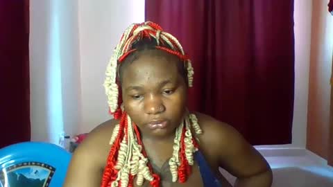 Snapshot of knight_nurse69 chatting on 21, 2, 2025 knight_nurse69 online show from 21, 2, 2025