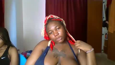 Snapshot of knight_nurse69 chatting on 21, 2, 2025 knight_nurse69 online show from 21, 2, 2025