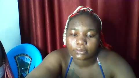 Snapshot of knight_nurse69 chatting on 22, 2, 2025 knight_nurse69 online show from 22, 2, 2025