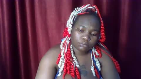 Snapshot of knight_nurse69 chatting on 22, 2, 2025 knight_nurse69 online show from 22, 2, 2025