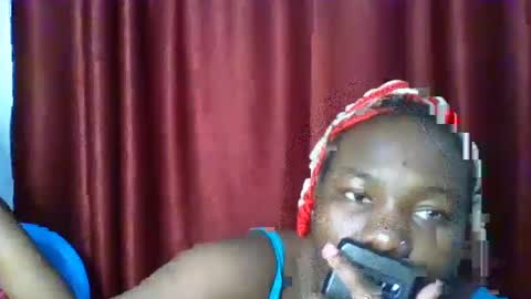 Snapshot of knight_nurse69 chatting on 23, 2, 2025 knight_nurse69 online show from 23, 2, 2025