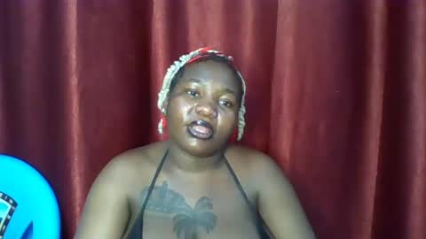 Snapshot of knight_nurse69 chatting on 24, 2, 2025 knight_nurse69 online show from 24, 2, 2025