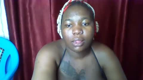 Snapshot of knight_nurse69 chatting on 25, 2, 2025 knight_nurse69 online show from 25, 2, 2025