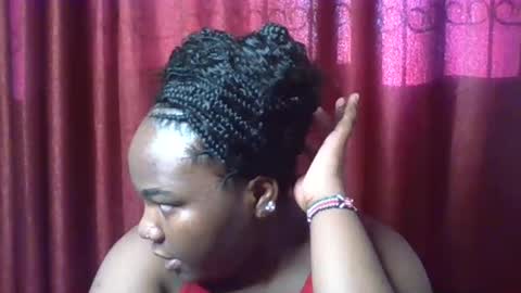 Snapshot of knight_nurse69 chatting on 2, 3, 2025 knight_nurse69 online show from 2, 3, 2025