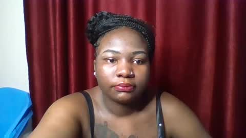 Snapshot of knight_nurse69 chatting on 2, 3, 2025 knight_nurse69 online show from 2, 3, 2025