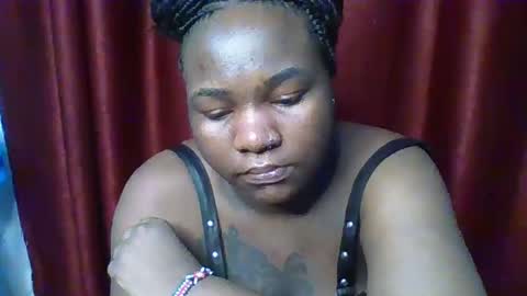 Snapshot of knight_nurse69 chatting on 2, 3, 2025 knight_nurse69 online show from 2, 3, 2025