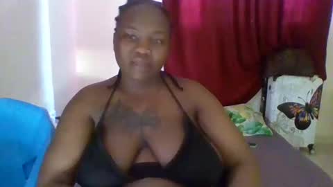 Snapshot of knight_nurse69 chatting on 10, 3, 2025 knight_nurse69 online show from 10, 3, 2025