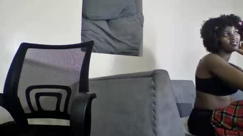 Snapshot of knight_nurse69 chatting on 25, 9, 2025 knight_nurse69 online show from 25, 9, 2025
