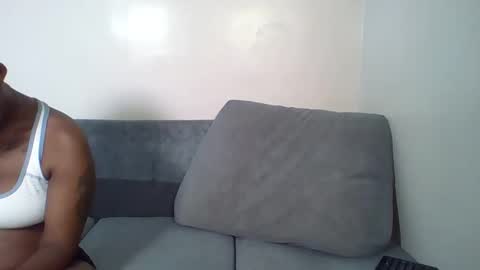 knight_nurse69 online show from 31, 10, 2025