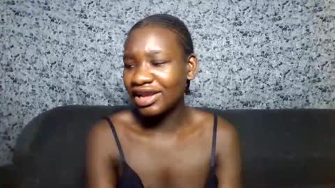 knight_nurse69 online show from 18, 2, 2026