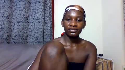 knight_nurse69 online show from 2, 3, 2026