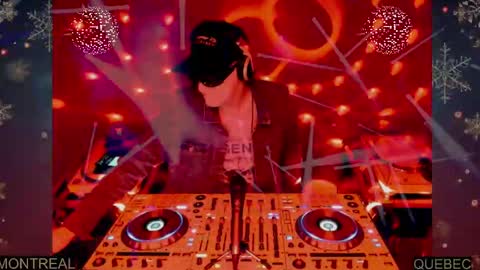 Snapshot of knight_protector chatting on 6, 1, 2025 Nico Knight online show from 6, 1, 2025