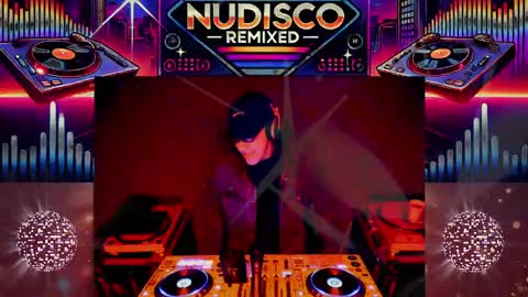 Snapshot of knight_protector chatting on 8, 3, 2025 Nico Knight online show from 8, 3, 2025