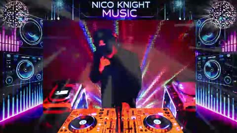 Snapshot of knight_protector chatting on 13, 10, 2025 Nico Knight online show from 13, 10, 2025