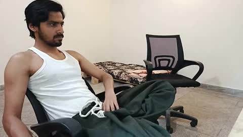 Harry online show from 15, 2, 2026