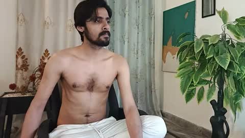 Harry online show from 12, 3, 2026