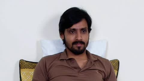 Harry online show from 5, 4, 2026