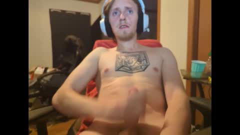 Snapshot of kniloc chatting on 25, 1, 2025 kniloc online show from 25, 1, 2025