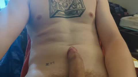 Snapshot of kniloc chatting on 22, 6, 2026 kniloc online show from 22, 6, 2026