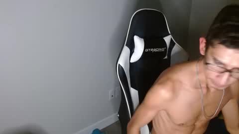 bttmtwink online show from 22, 11, 2025