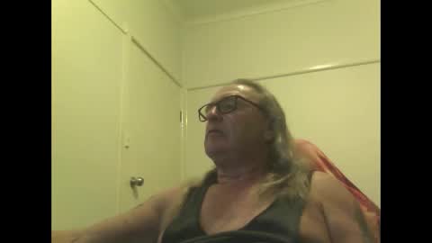 knobout online show from 11, 3, 2026
