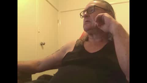 knobout online show from 6, 5, 2026