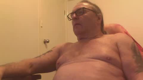 Snapshot of knobout chatting on 20, 6, 2026 knobout online show from 20, 6, 2026