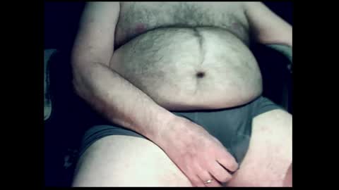 Knott4you online show from 30, 10, 2025