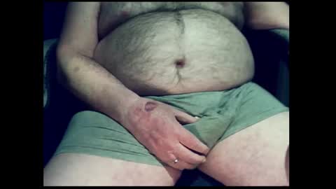 Snapshot of knott4you chatting on 7, 2, 2026 Knott4you online show from 7, 2, 2026