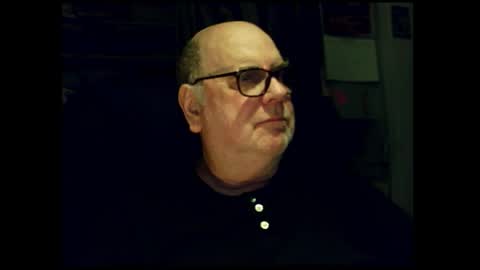 Snapshot of knott4you chatting on 9, 2, 2026 Knott4you online show from 9, 2, 2026