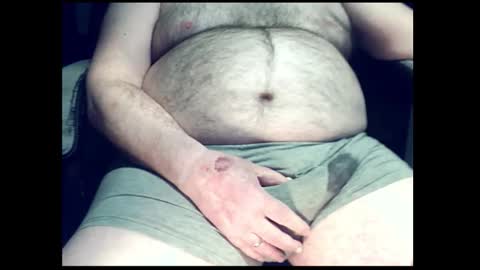 Snapshot of knott4you chatting on 10, 2, 2026 Knott4you online show from 10, 2, 2026