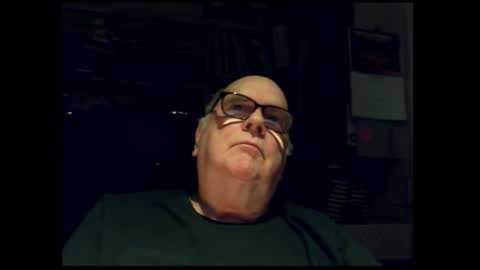 Snapshot of knott4you chatting on 11, 2, 2026 Knott4you online show from 11, 2, 2026