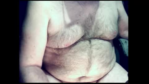 Snapshot of knott4you chatting on 2, 3, 2026 Knott4you online show from 2, 3, 2026