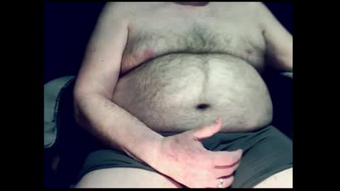 Snapshot of knott4you chatting on 20, 3, 2026 Knott4you online show from 20, 3, 2026