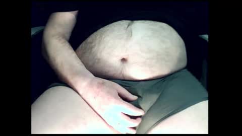 Snapshot of knott4you chatting on 31, 3, 2026 Knott4you online show from 31, 3, 2026