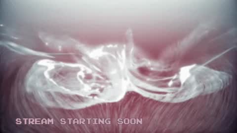 Snapshot of knowlita chatting on 6, 12, 2024 knowlita online show from 6, 12, 2024