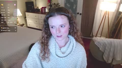 Snapshot of knowlita chatting on 9, 12, 2024 knowlita online show from 9, 12, 2024
