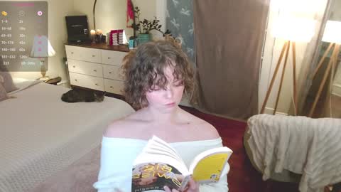 Snapshot of knowlita chatting on 12, 12, 2024 knowlita online show from 12, 12, 2024