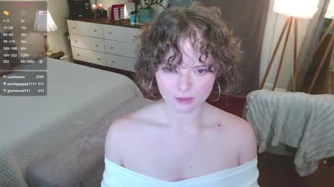 Snapshot of knowlita chatting on 12, 12, 2024 knowlita online show from 12, 12, 2024