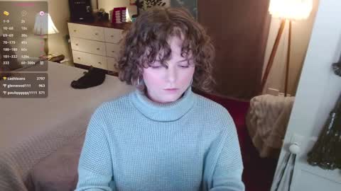 Snapshot of knowlita chatting on 12, 12, 2024 knowlita online show from 12, 12, 2024