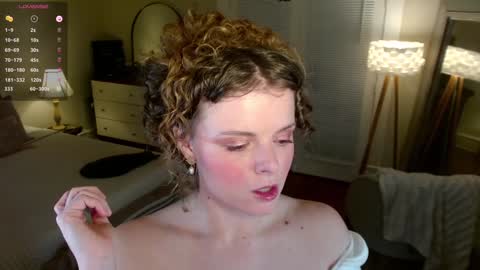 Snapshot of knowlita chatting on 20, 12, 2024 knowlita online show from 20, 12, 2024