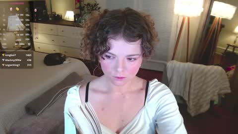 Snapshot of knowlita chatting on 22, 12, 2024 knowlita online show from 22, 12, 2024
