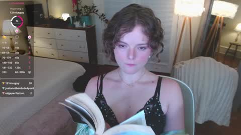Snapshot of knowlita chatting on 7, 1, 2025 knowlita online show from 7, 1, 2025