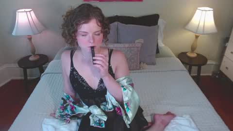 Snapshot of knowlita chatting on 7, 1, 2025 knowlita online show from 7, 1, 2025