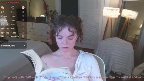 Snapshot of knowlita chatting on 16, 1, 2025 knowlita online show from 16, 1, 2025