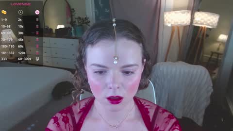 Snapshot of knowlita chatting on 24, 1, 2025 knowlita online show from 24, 1, 2025