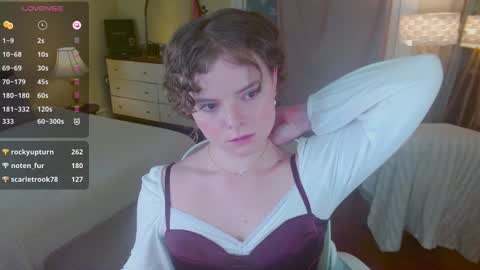 Snapshot of knowlita chatting on 1, 2, 2025 knowlita online show from 1, 2, 2025